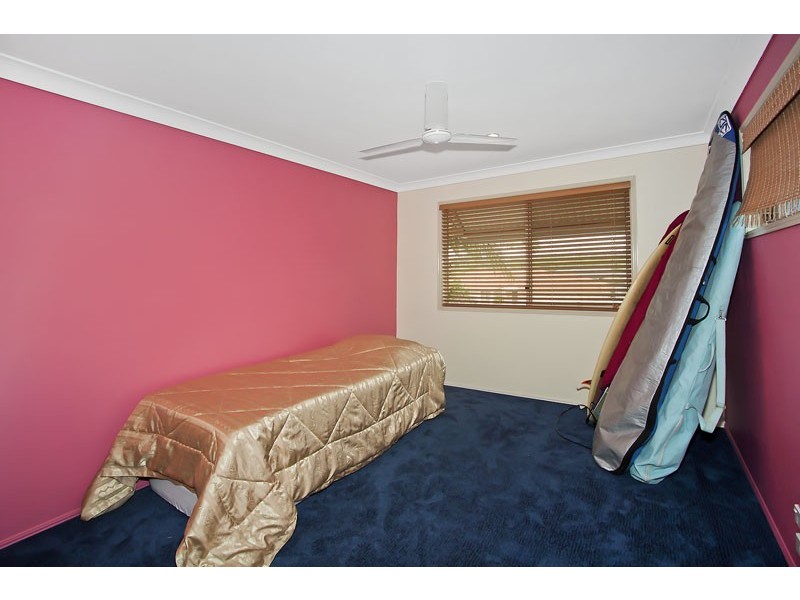 41 Buckingham Dr, Pottsville NSW 2489