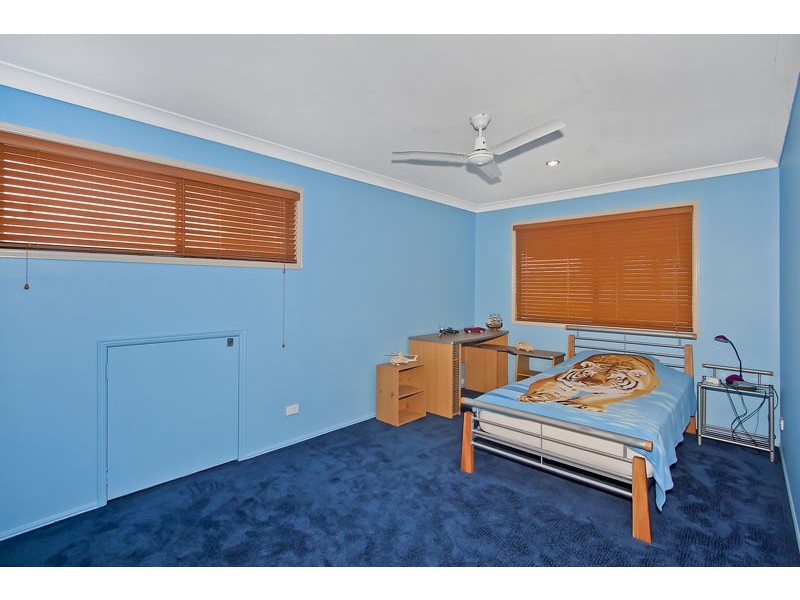 41 Buckingham Dr, Pottsville NSW 2489
