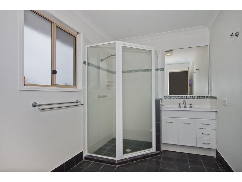 41 Buckingham Dr, Pottsville NSW 2489