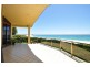 4/24 TWEED COAST ROAD, Hastings Point NSW 2489