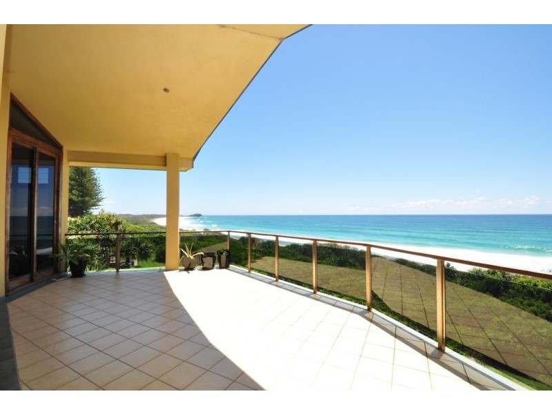 4/24 TWEED COAST ROAD, Hastings Point NSW 2489