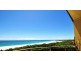 4/24 TWEED COAST ROAD, Hastings Point NSW 2489