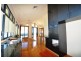 4/24 TWEED COAST ROAD, Hastings Point NSW 2489