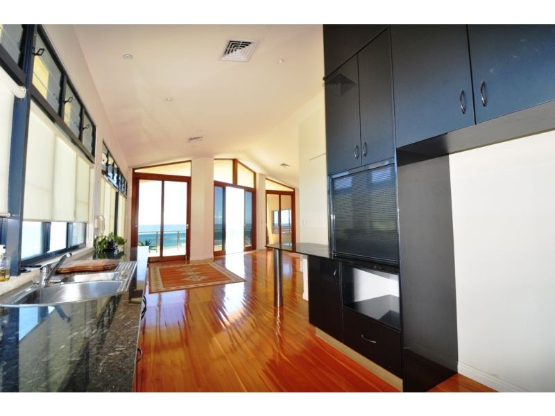 4/24 TWEED COAST ROAD, Hastings Point NSW 2489