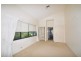 4/24 TWEED COAST ROAD, Hastings Point NSW 2489