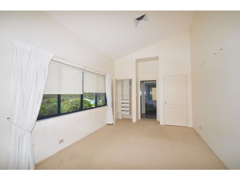 4/24 TWEED COAST ROAD, Hastings Point NSW 2489