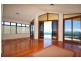 4/24 TWEED COAST ROAD, Hastings Point NSW 2489