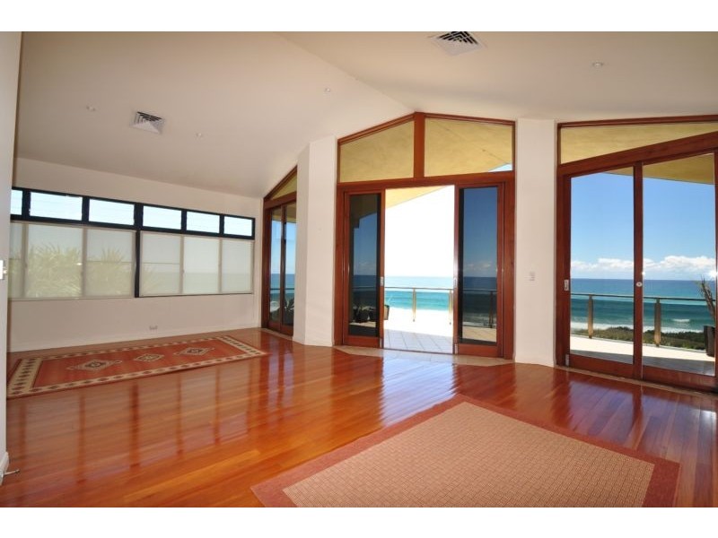 4/24 TWEED COAST ROAD, Hastings Point NSW 2489