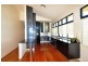 4/24 TWEED COAST ROAD, Hastings Point NSW 2489