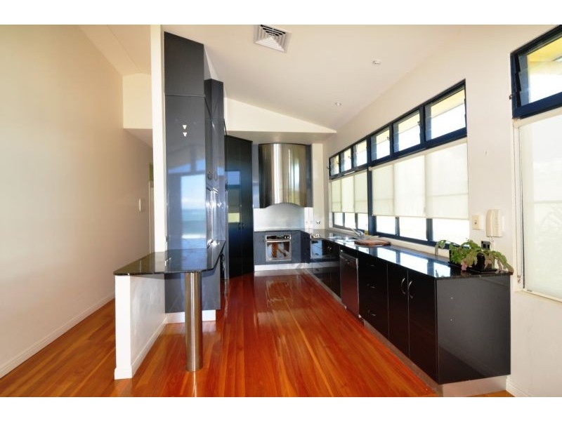 4/24 TWEED COAST ROAD, Hastings Point NSW 2489