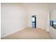 4/24 TWEED COAST ROAD, Hastings Point NSW 2489