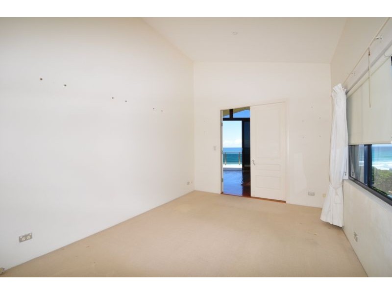 4/24 TWEED COAST ROAD, Hastings Point NSW 2489