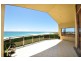 4/24 TWEED COAST ROAD, Hastings Point NSW 2489