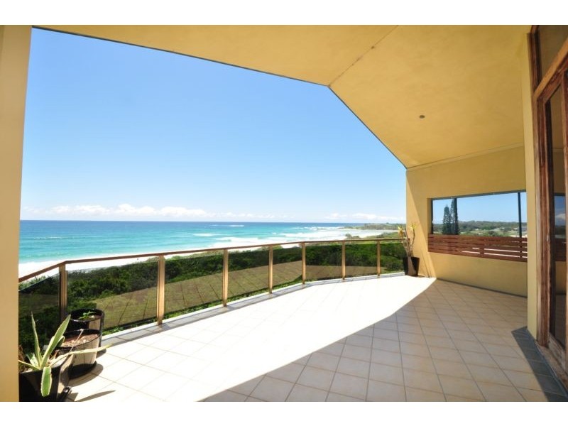 4/24 TWEED COAST ROAD, Hastings Point NSW 2489