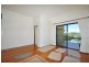 4/24 TWEED COAST ROAD, Hastings Point NSW 2489