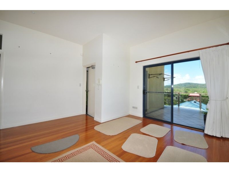 4/24 TWEED COAST ROAD, Hastings Point NSW 2489