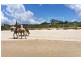 4/24 TWEED COAST ROAD, Hastings Point NSW 2489