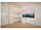 4/24 TWEED COAST ROAD, Hastings Point NSW 2489