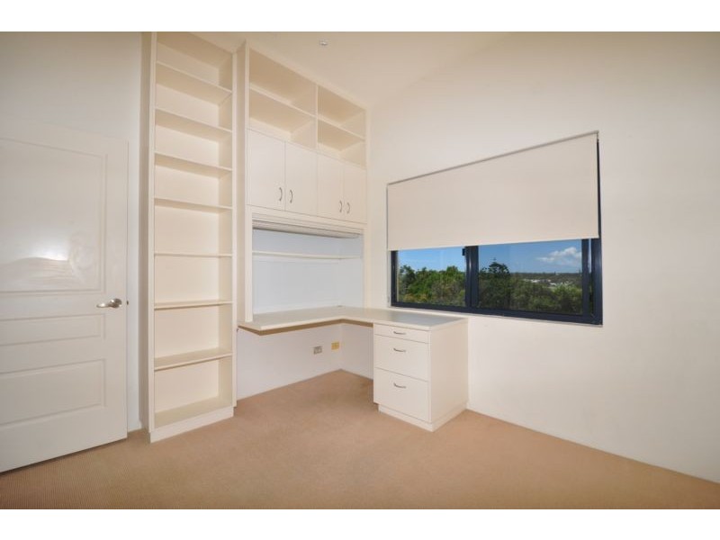 4/24 TWEED COAST ROAD, Hastings Point NSW 2489