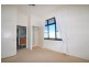 4/24 TWEED COAST ROAD, Hastings Point NSW 2489