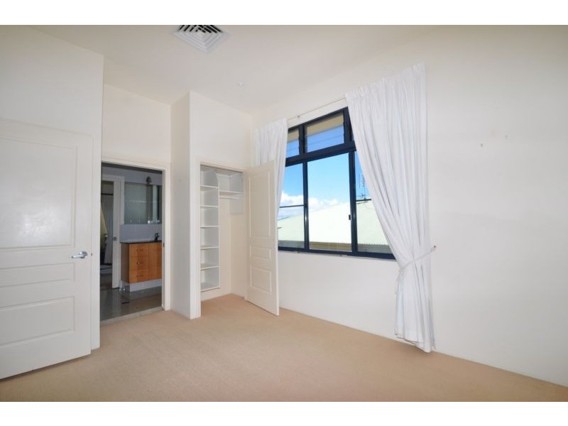 4/24 TWEED COAST ROAD, Hastings Point NSW 2489