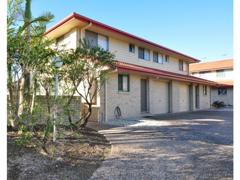 2/12 Hampton Court, Pottsville NSW 2489