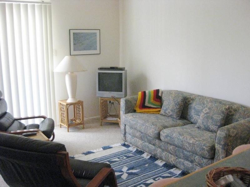 2/12 Hampton Court, Pottsville NSW 2489