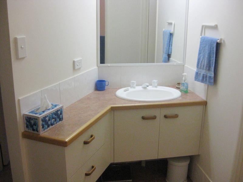 2/12 Hampton Court, Pottsville NSW 2489