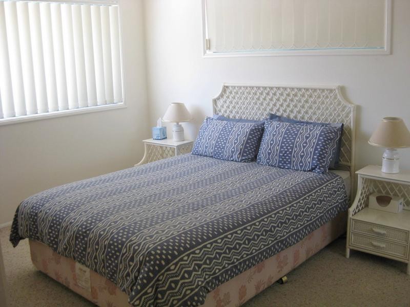 2/12 Hampton Court, Pottsville NSW 2489