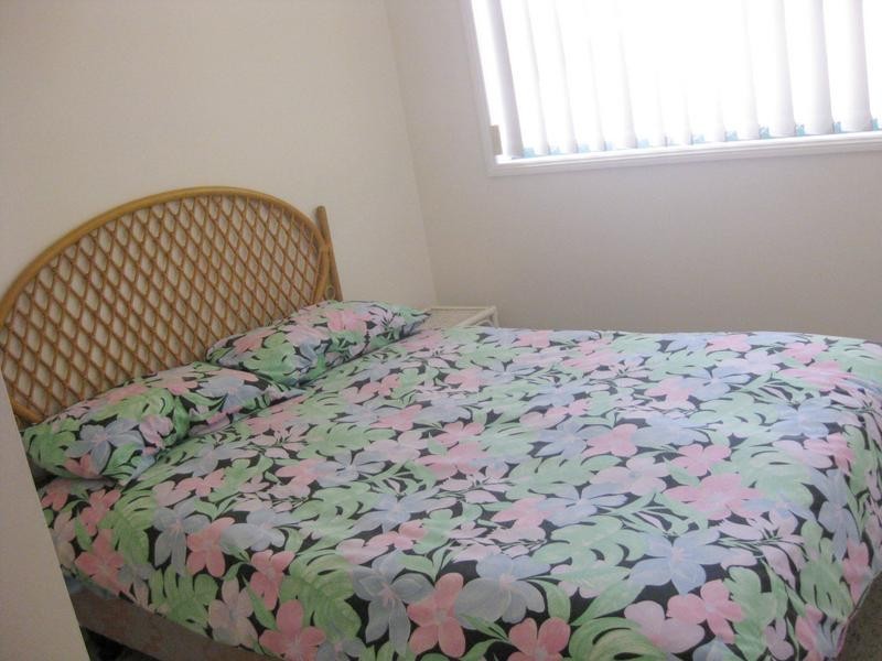 2/12 Hampton Court, Pottsville NSW 2489