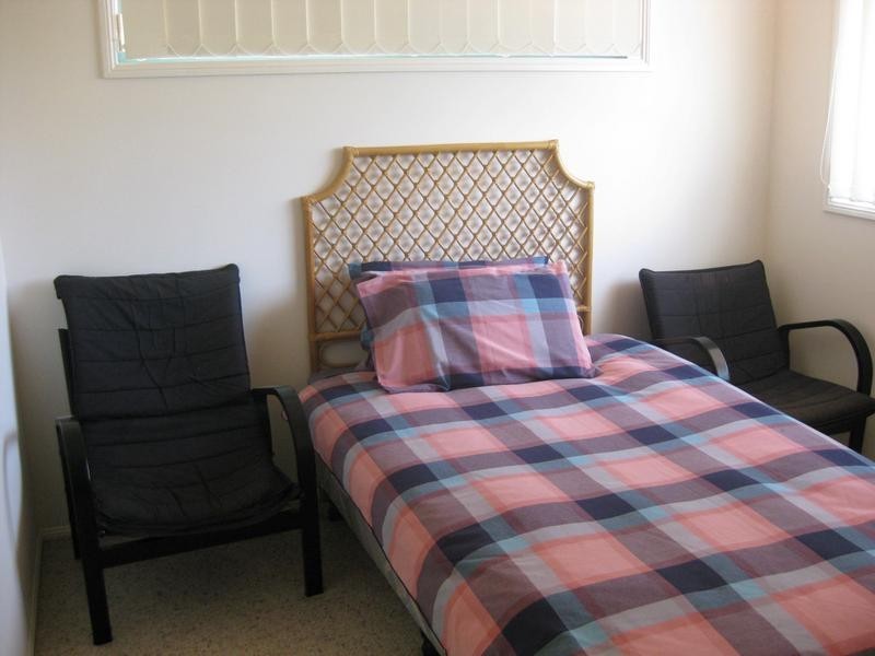 2/12 Hampton Court, Pottsville NSW 2489