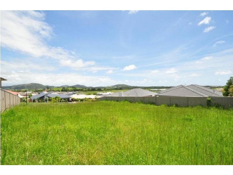 37 Newcastle Dr, Pottsville NSW 2489