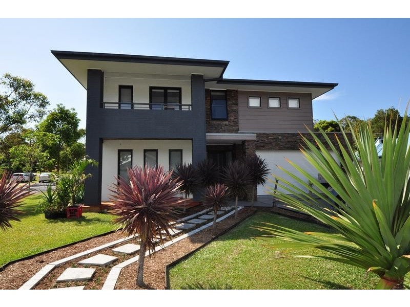 1 Butternut Place, Pottsville NSW 2489