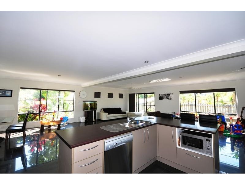 1 Butternut Place, Pottsville NSW 2489