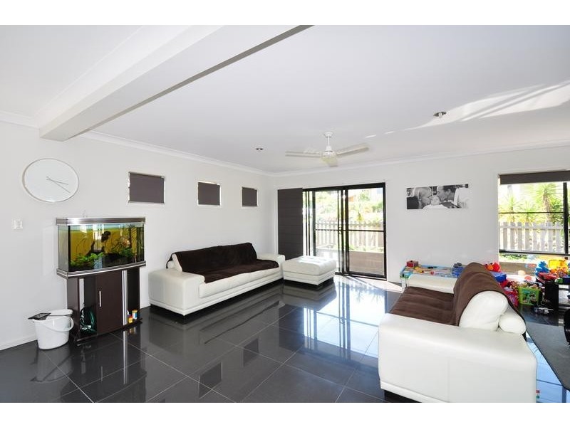 1 Butternut Place, Pottsville NSW 2489