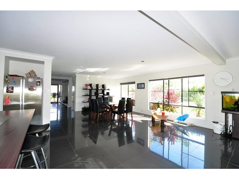 1 Butternut Place, Pottsville NSW 2489