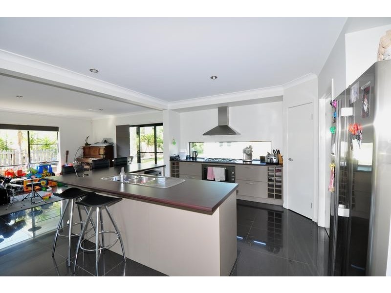 1 Butternut Place, Pottsville NSW 2489