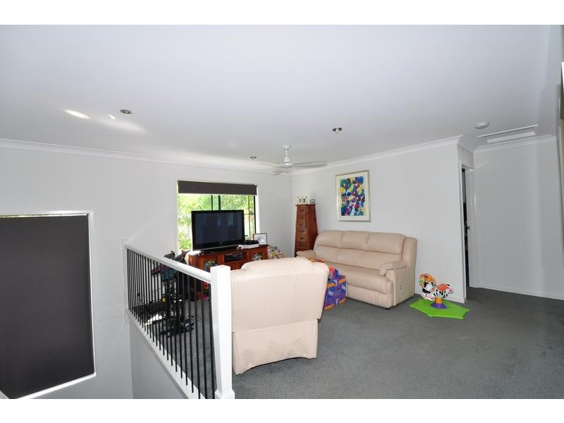 1 Butternut Place, Pottsville NSW 2489