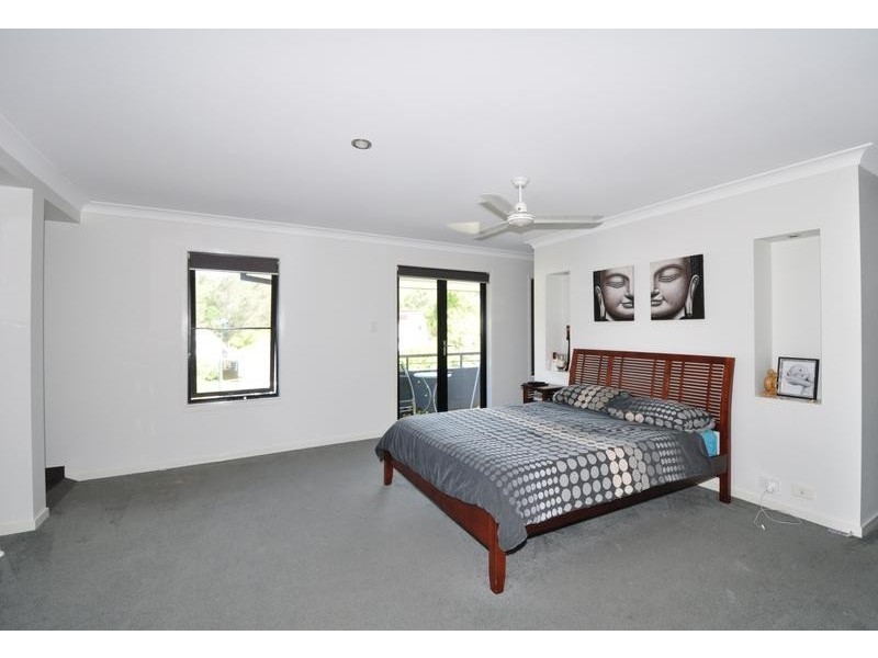 1 Butternut Place, Pottsville NSW 2489