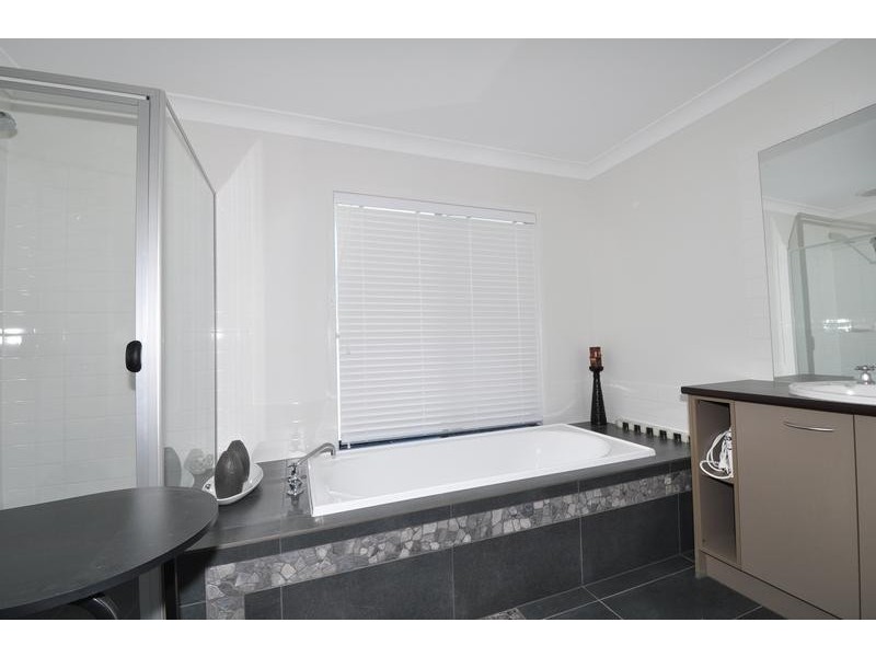 1 Butternut Place, Pottsville NSW 2489