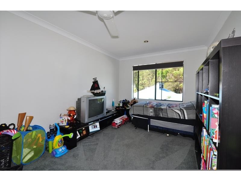 1 Butternut Place, Pottsville NSW 2489