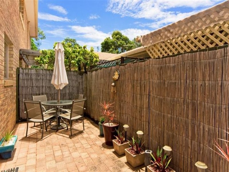 2/7 Hampton Court, Pottsville NSW 2489