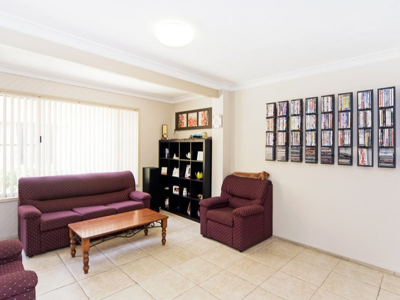 2/7 Hampton Court, Pottsville NSW 2489