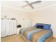2/7 Hampton Court, Pottsville NSW 2489