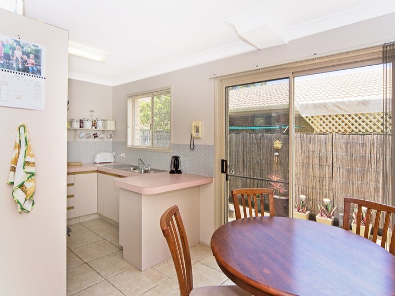 2/7 Hampton Court, Pottsville NSW 2489