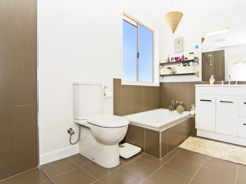 2/7 Hampton Court, Pottsville NSW 2489