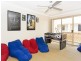 2/7 Hampton Court, Pottsville NSW 2489