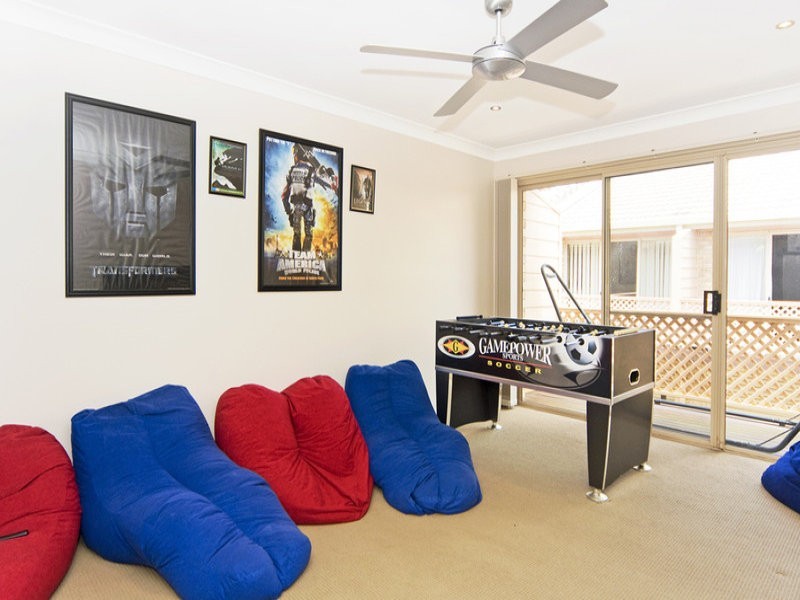 2/7 Hampton Court, Pottsville NSW 2489