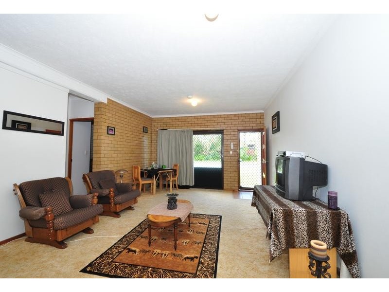 2/20 Elfran Avenue, Pottsville NSW 2489