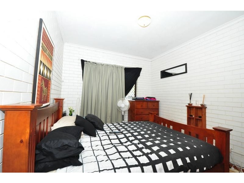 2/20 Elfran Avenue, Pottsville NSW 2489